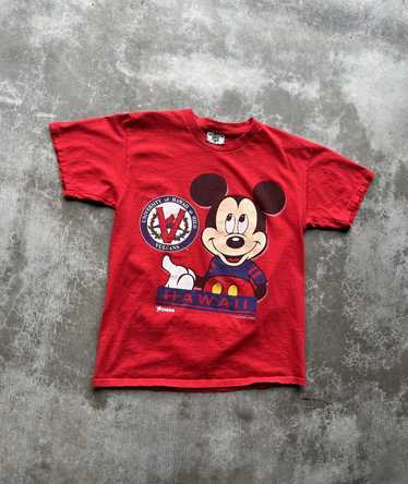 https://img.gem.app/665585183/1t/1693874117/made-in-usa-mickey-mouse-vintage-vintage-90s.jpg