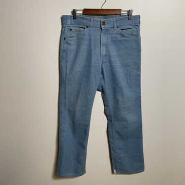 Levis 33x28 2024