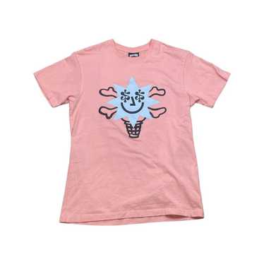 Billionaire Boys Club × Icecream × Streetwear Ice… - image 1