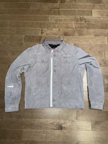 Rudsak Rudsak Light Cargo Jacket