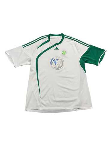 Vfl wolfsburg 2009 - - Gem