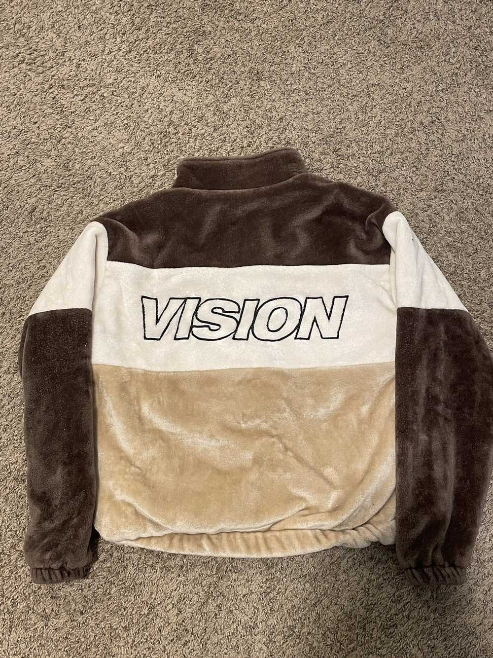 Streetwear × Vintage × Vision Streetwear Vision S… - image 1