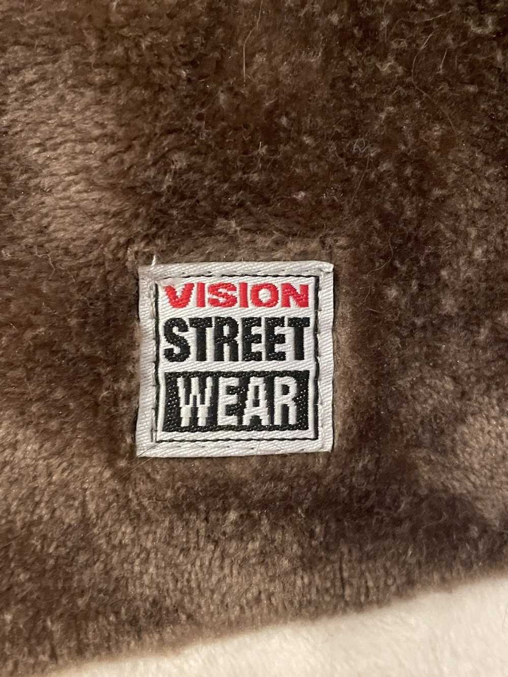 Streetwear × Vintage × Vision Streetwear Vision S… - image 3