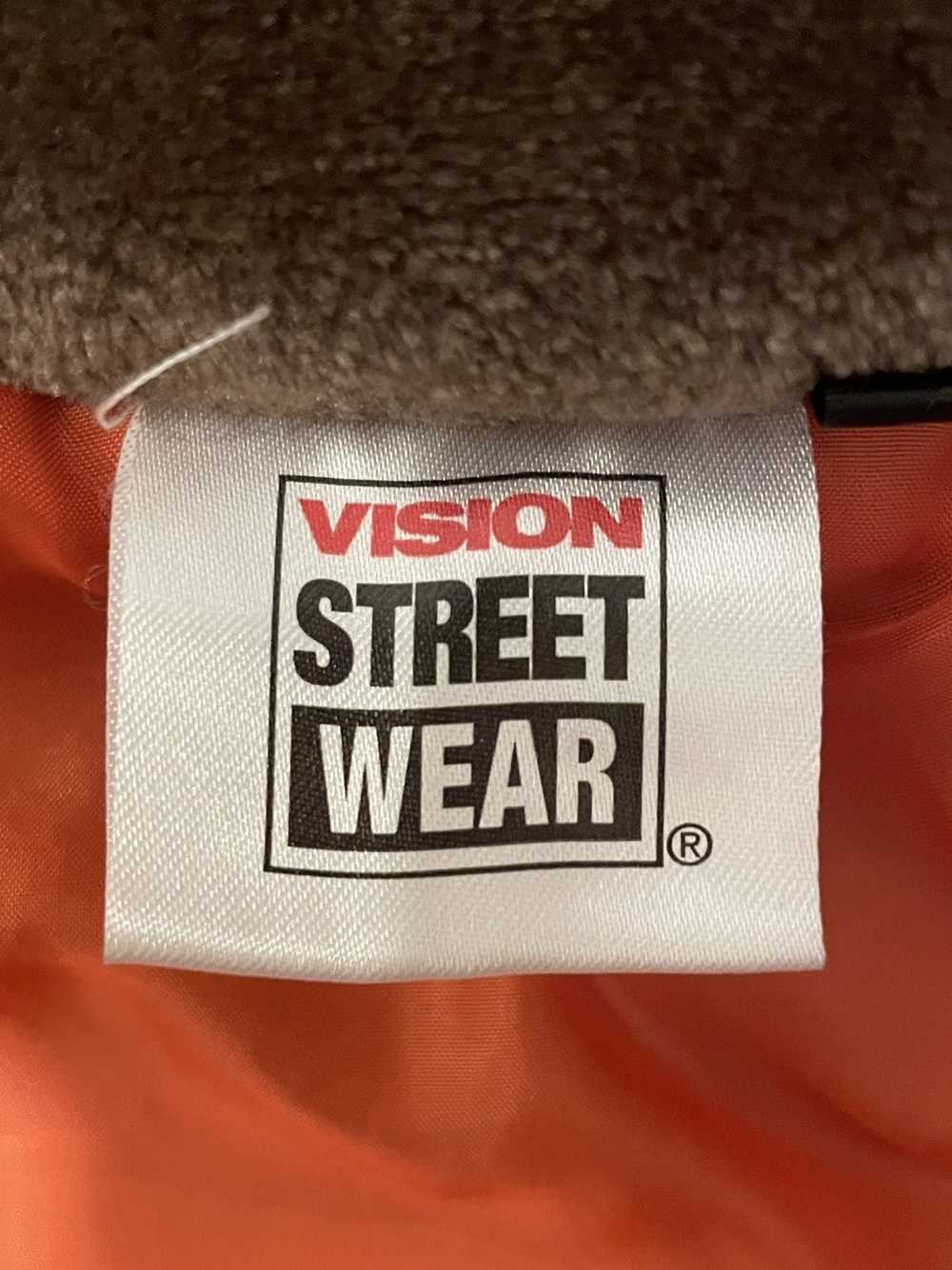 Streetwear × Vintage × Vision Streetwear Vision S… - image 4