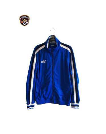 adidas, Jackets & Coats, Adidas Original Nigo Bear Track Jacket Nwt