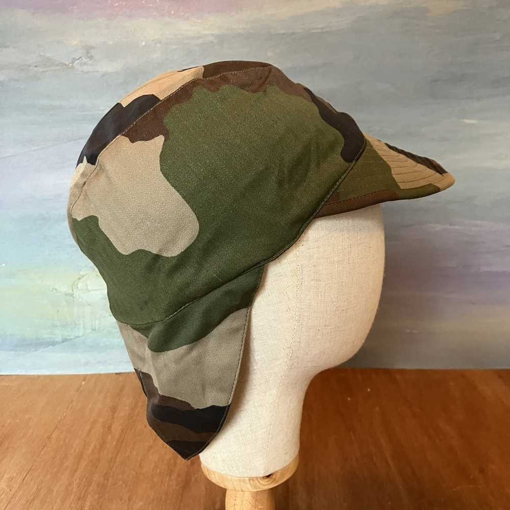 Camo × Military × Vintage 90s Vintage French Army… - image 2