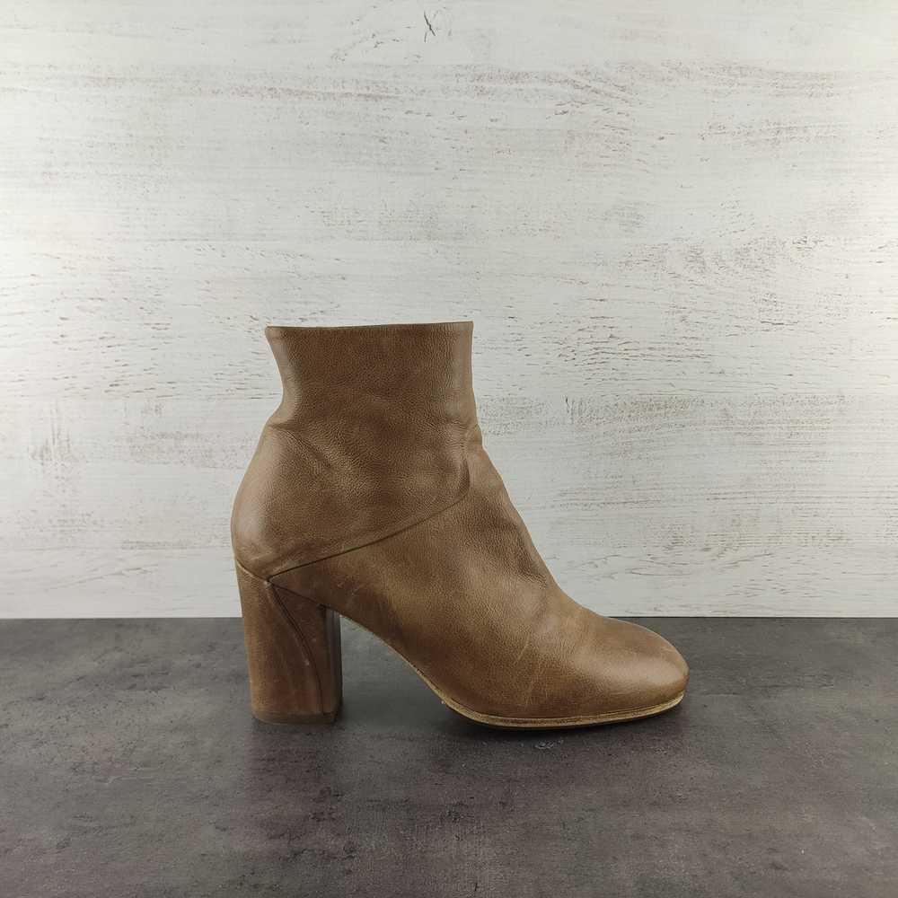 Officine Creative Women’s Officine Creative Brown… - image 1