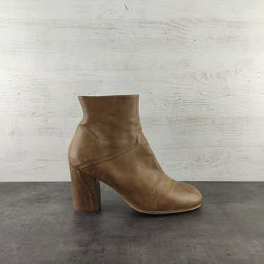 Officine Creative Women’s Officine Creative Brown… - image 1