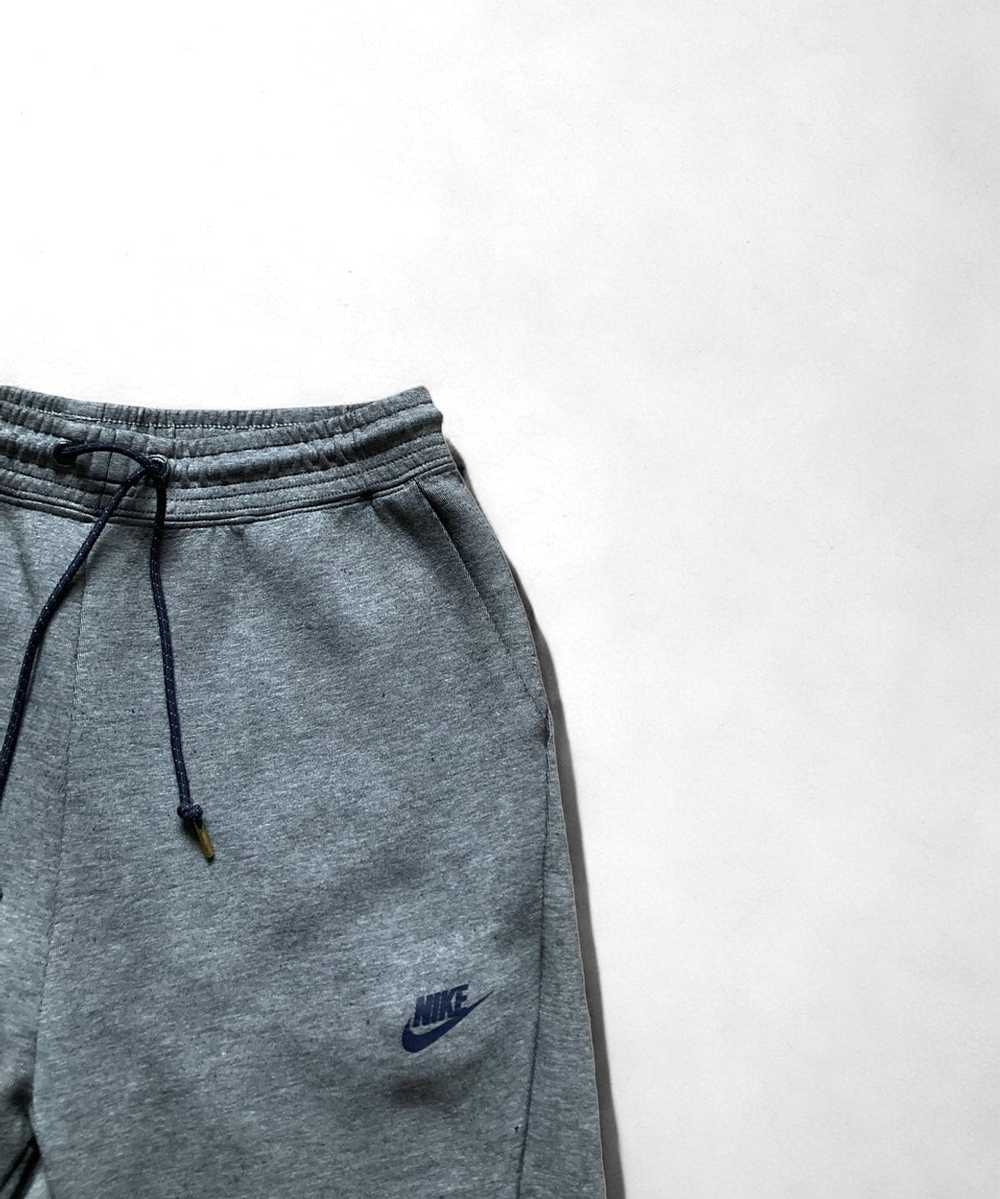 Nike × Nike ACG × Streetwear Nike tech fleece pan… - image 5