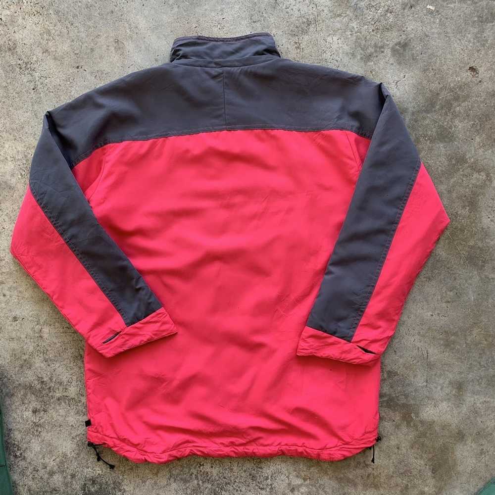 Japanese Brand × Outdoor Life × Sportswear Japane… - image 11