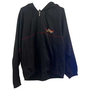 Doublet jacket - Gem