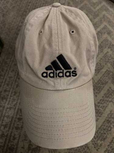 Adidas × Dad Hat × Streetwear Adidas Adults Unisex