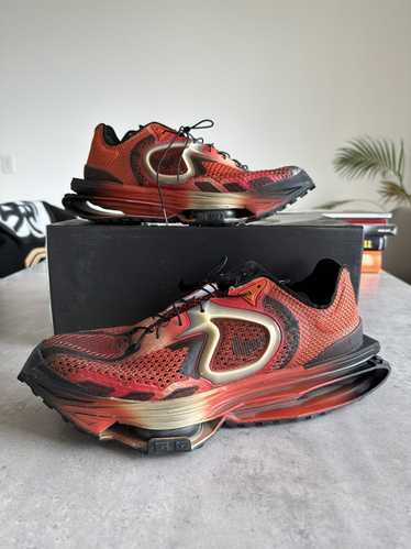 Mmw nike nike zoom - Gem