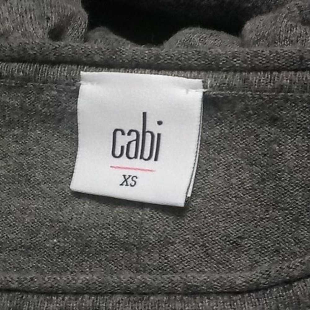 CAbi Knitwear - image 4