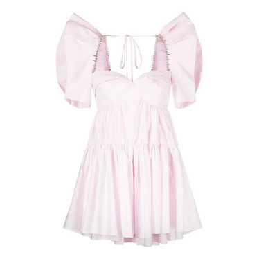 Area Mini dress - image 1