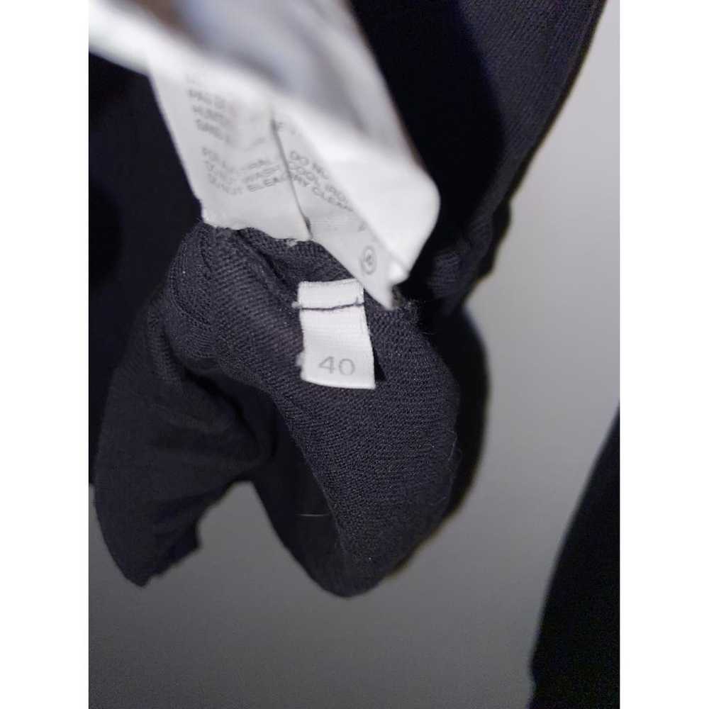 Jil Sander Knitwear - image 5