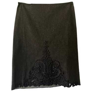 Vivienne Tam Mid-length skirt - image 1