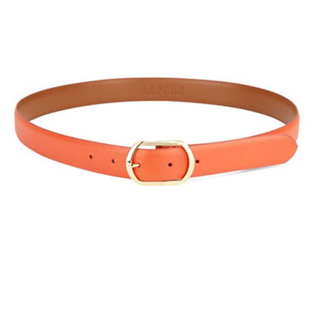 Lauren Ralph Lauren Leather belt - image 2