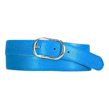 Lauren Ralph Lauren Leather belt - image 1