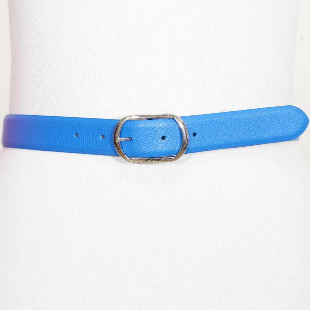 Lauren Ralph Lauren Leather belt - image 2