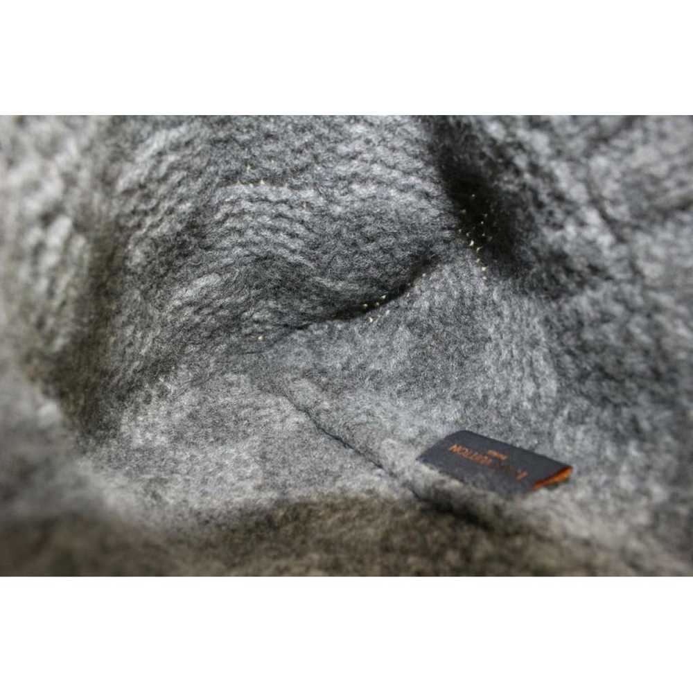 Louis Vuitton Wool hat - image 9