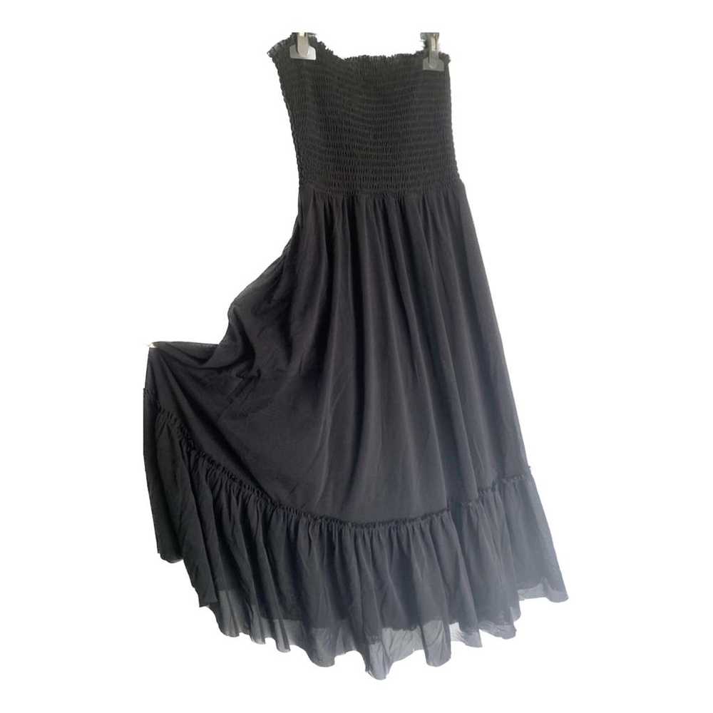 Juicy Couture Mid-length dress - image 1