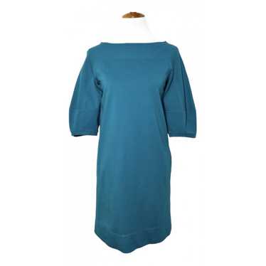 Theory Mid-length dress - image 1