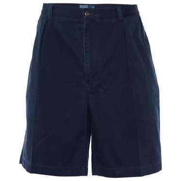 Polo Ralph Lauren Short