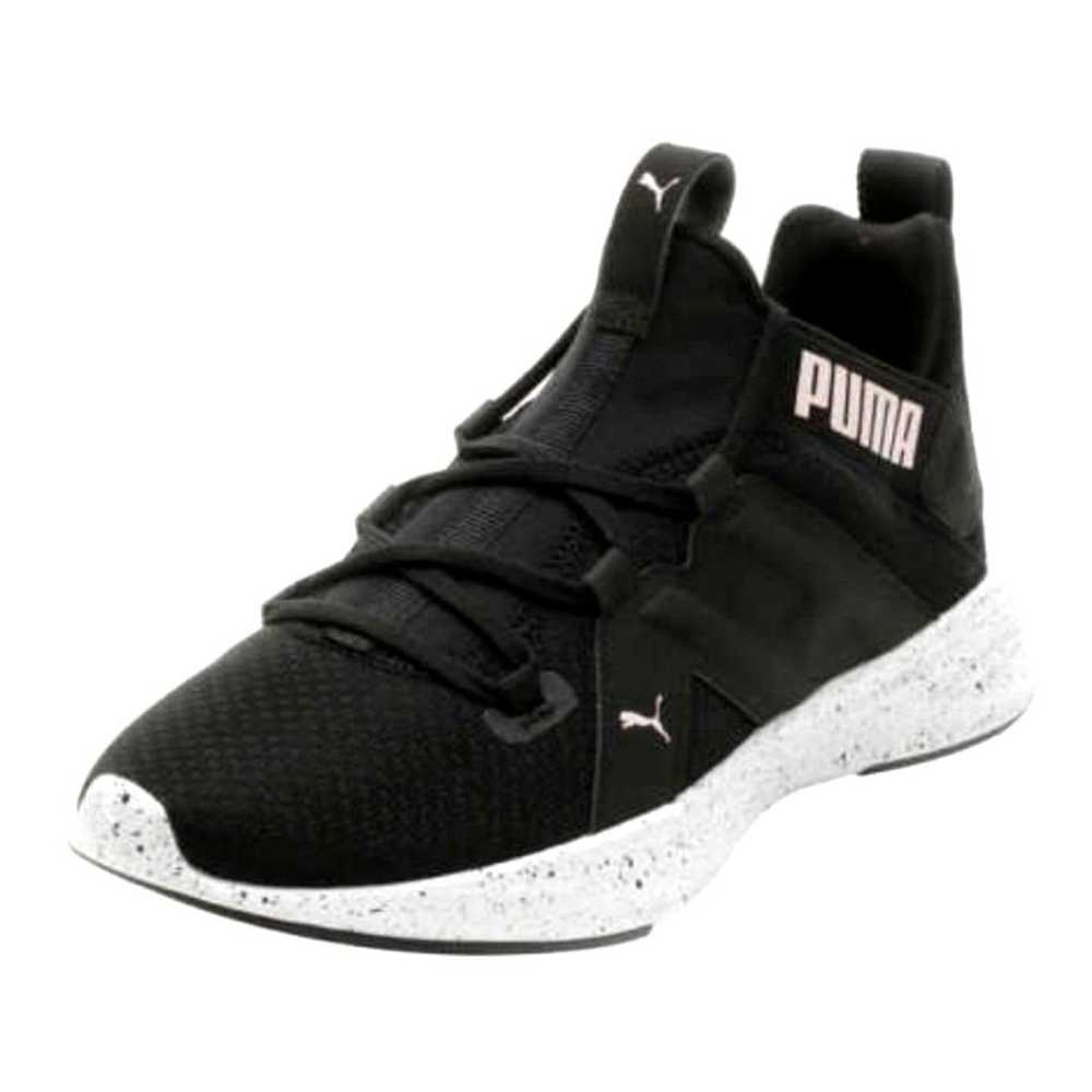 Puma Cloth trainers - image 12