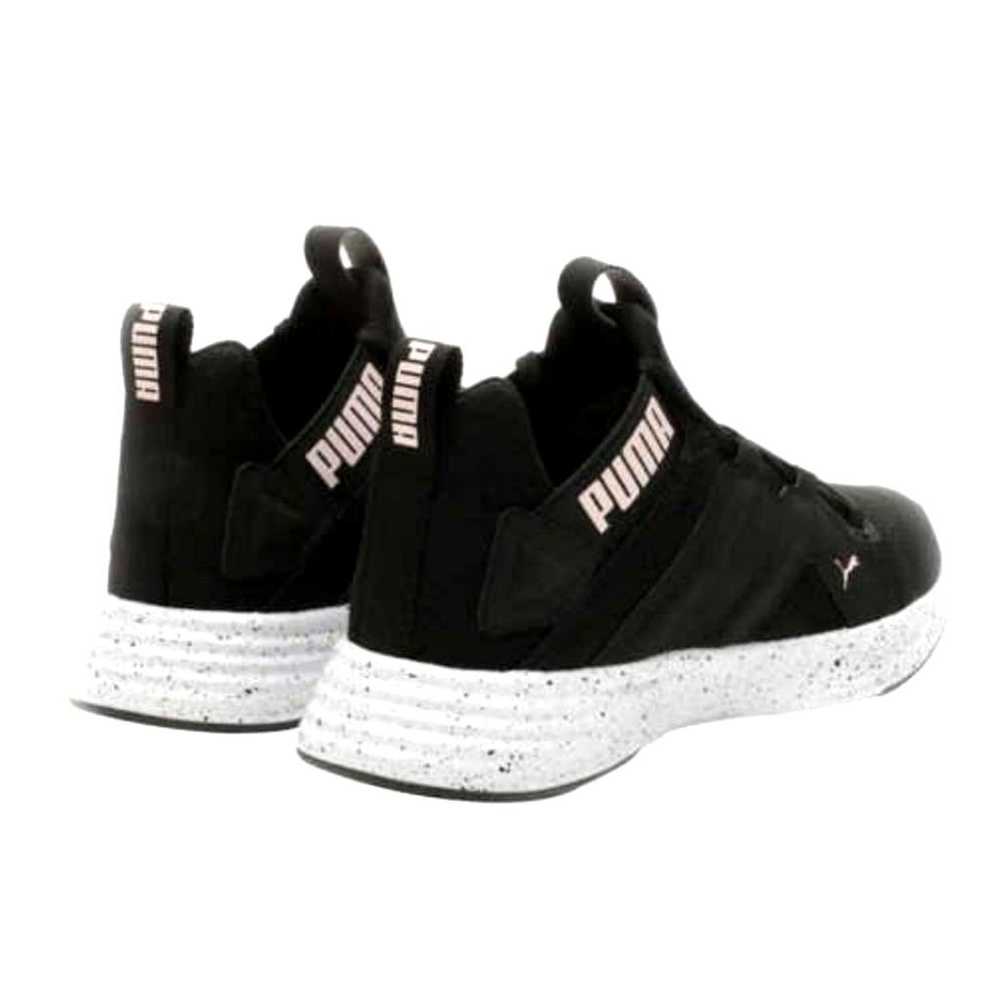 Puma Cloth trainers - image 9