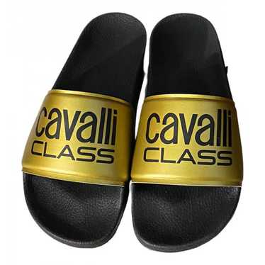 Class Cavalli Sandal - image 1