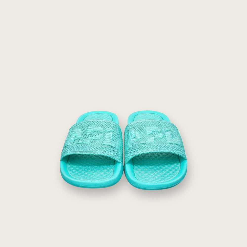 APL Athletic Propulsion Labs Cloth sandal - image 3