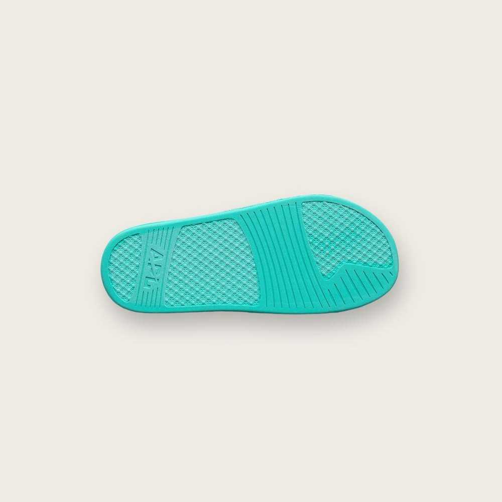 APL Athletic Propulsion Labs Cloth sandal - image 4