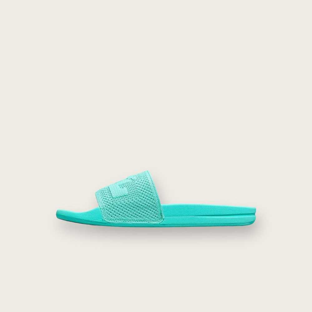 APL Athletic Propulsion Labs Cloth sandal - image 5