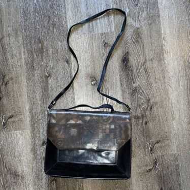 ハンドバッグ COCCINELLE Woman Handbag Black E1SCA190101 001 Coccinelle Isabela | Coccinelle®