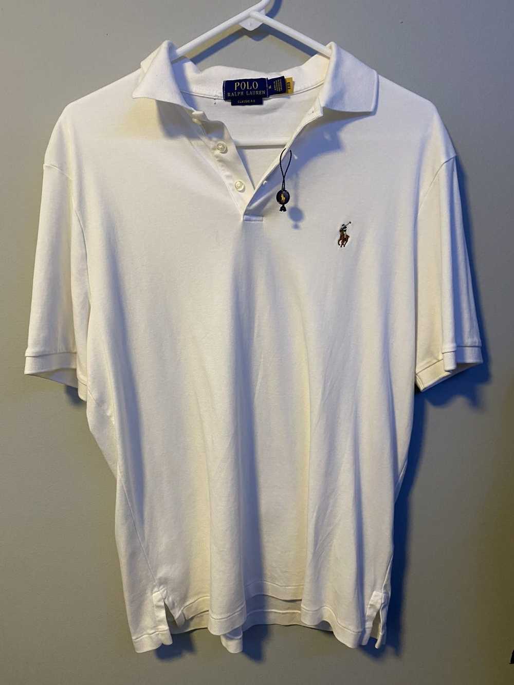 Polo Ralph Lauren Polo Ralph Lauren Men’s Classic… - image 1