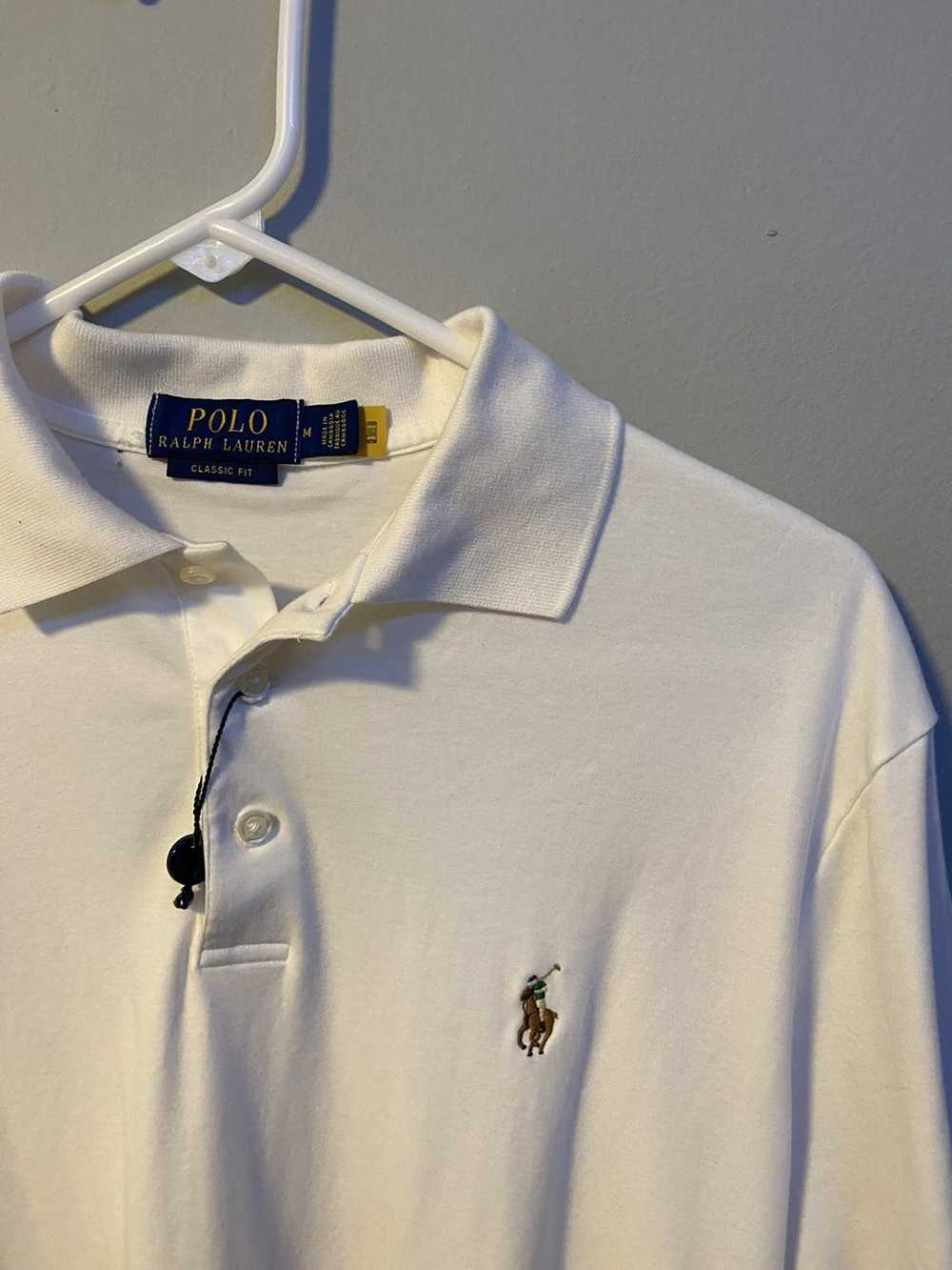 Polo Ralph Lauren Polo Ralph Lauren Men’s Classic… - image 2