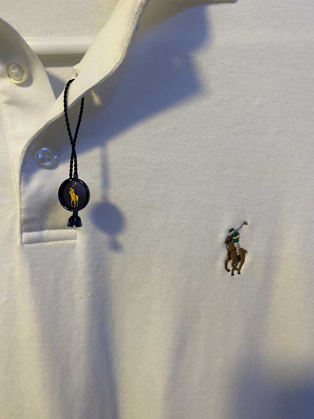 Polo Ralph Lauren Polo Ralph Lauren Men’s Classic… - image 6