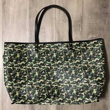 Jam home made tote - Gem