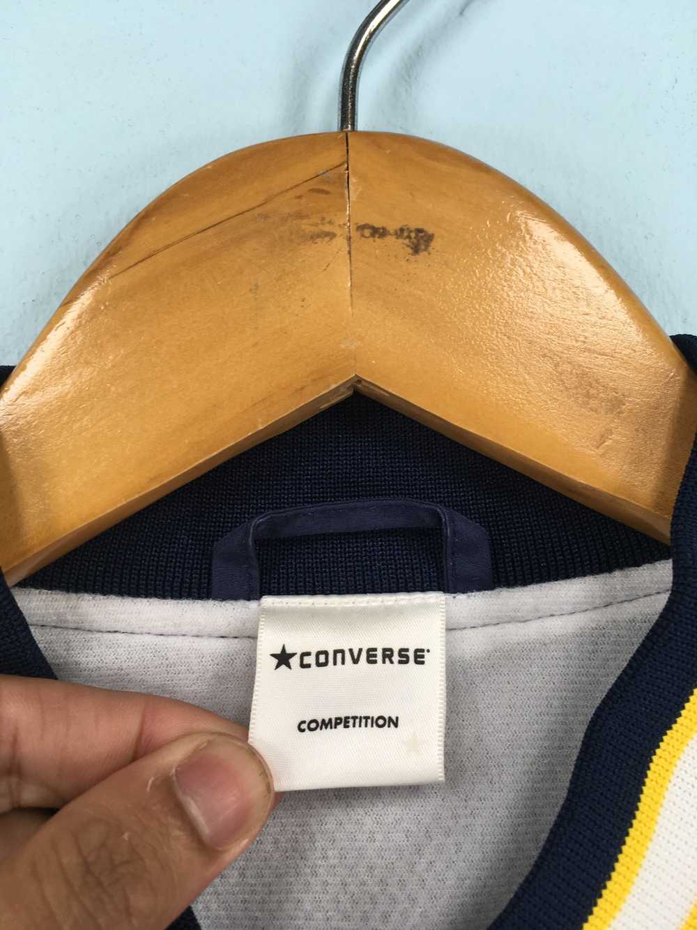 Converse × Sportswear × Vintage Vintage Converse … - image 7