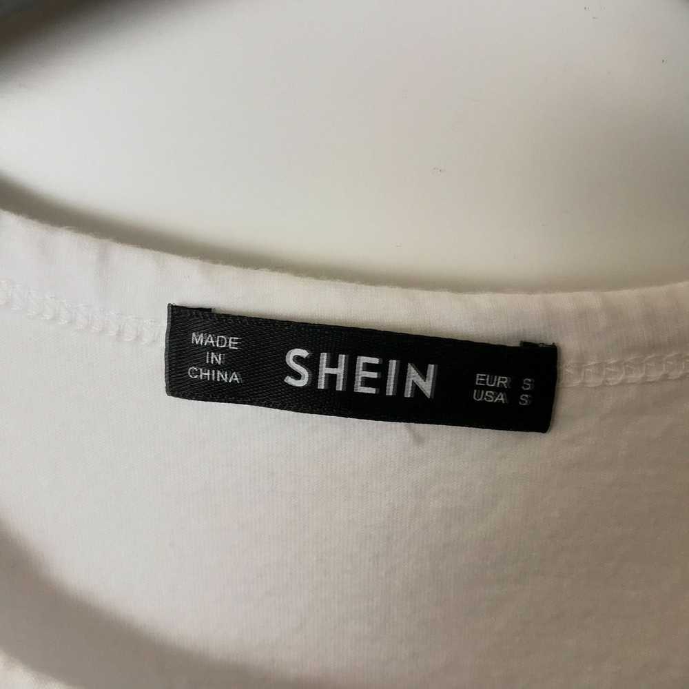 Shein × Streetwear Shein Mamacita Needs Margarita… - image 3