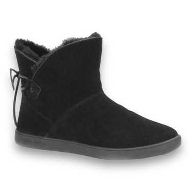 Koolaburra shazi outlet boots