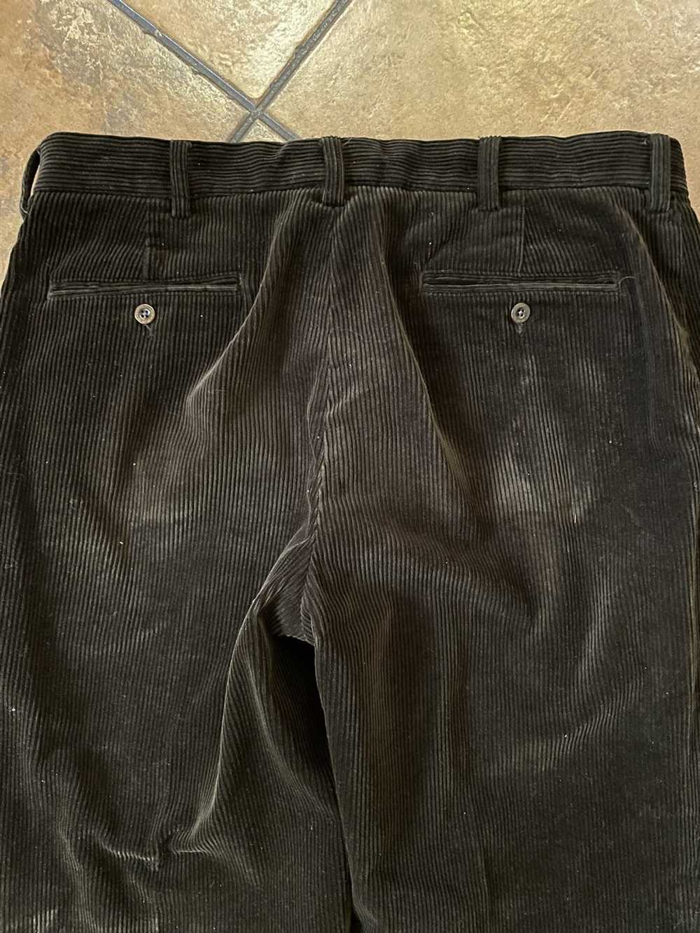 Polo Ralph Lauren Corduroy Preston Pant - image 7