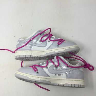 nike acg stasis boot sandals clearance shoes - White x Nike Dunk Low 'Lot  22 of 50' — MissgolfShops - Off