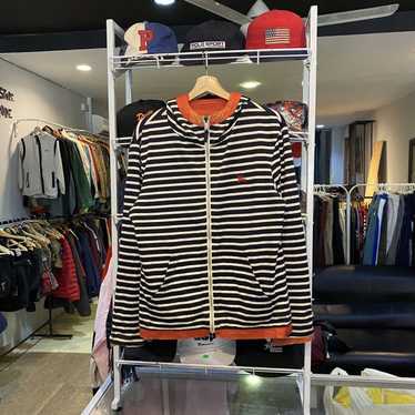 jacket-men-burberry.jpg