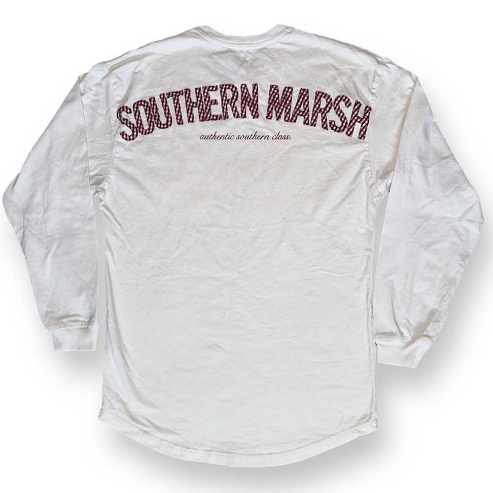 Southern Marsh Southern Marsh T-Shirt - image 1