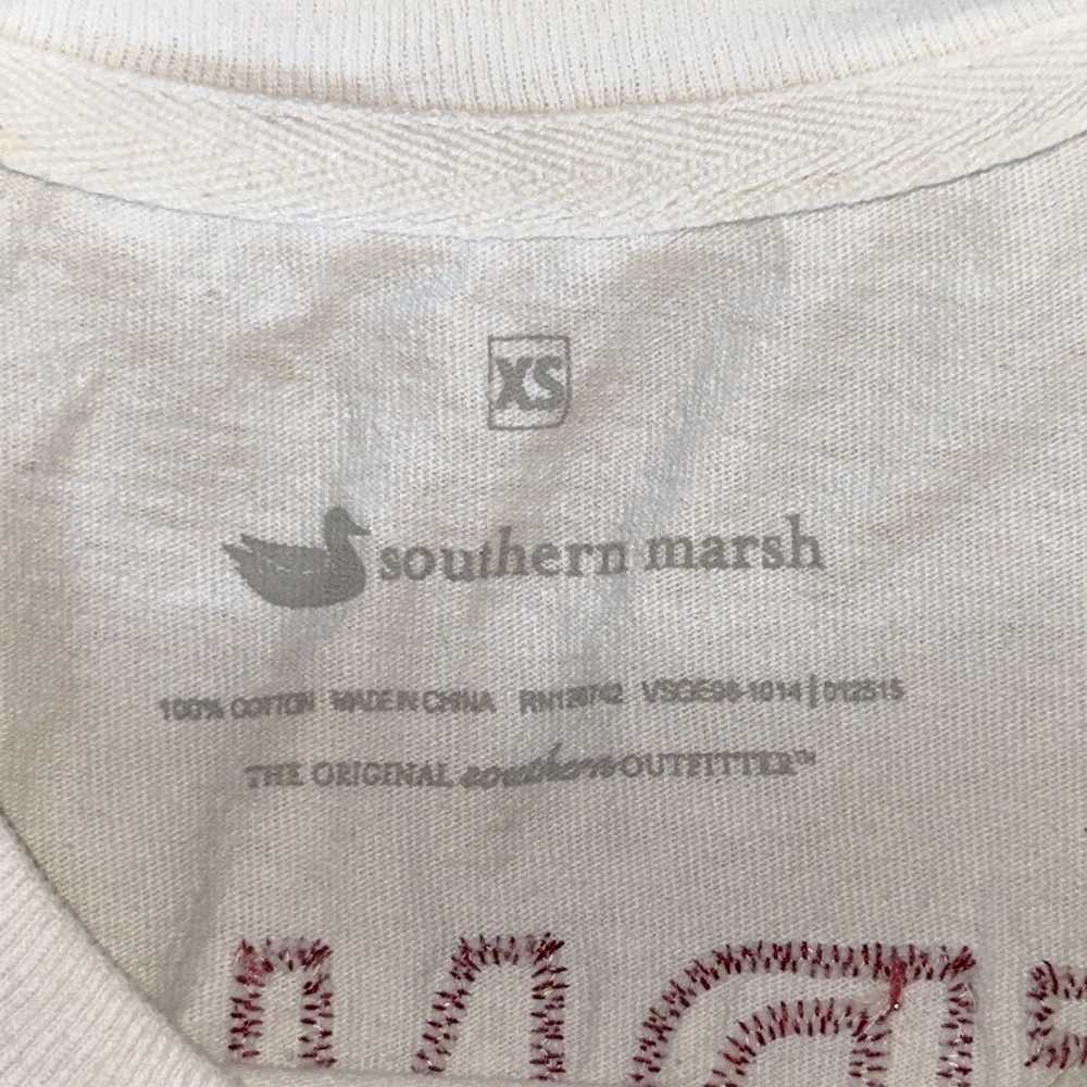 Southern Marsh Southern Marsh T-Shirt - image 3