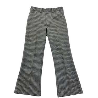 Vintage farah trousers - - Gem