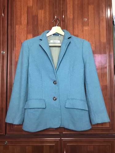 Italian Designers × Marella Vintage Marella Blazer