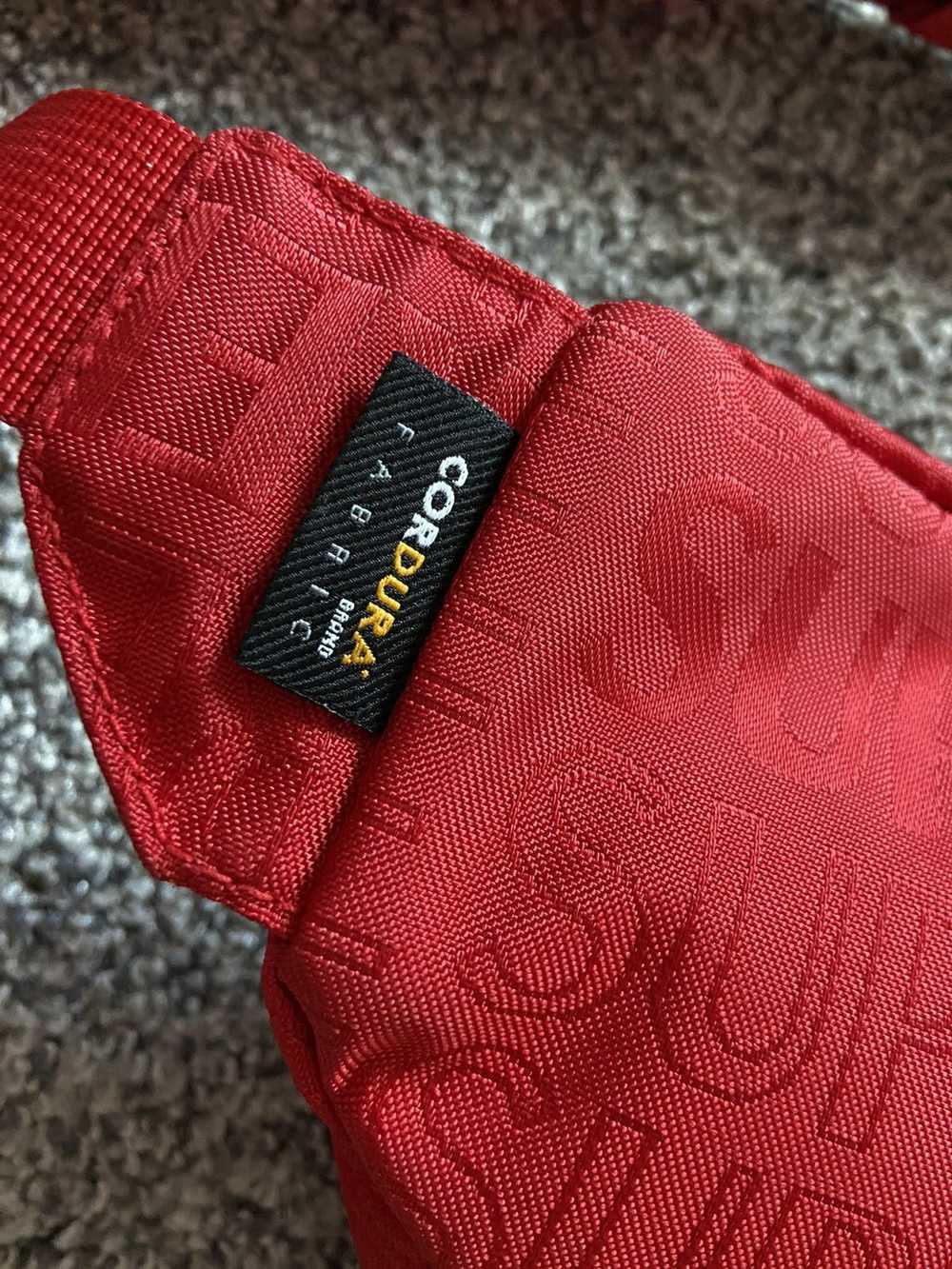 Supreme Supreme waist bag (SS19) - image 3